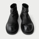 Date Boots