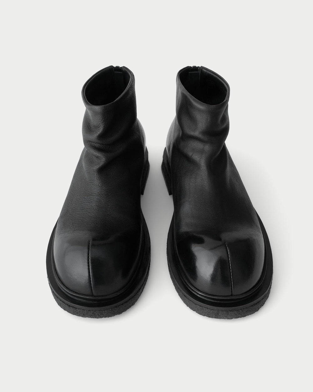 Date Boots