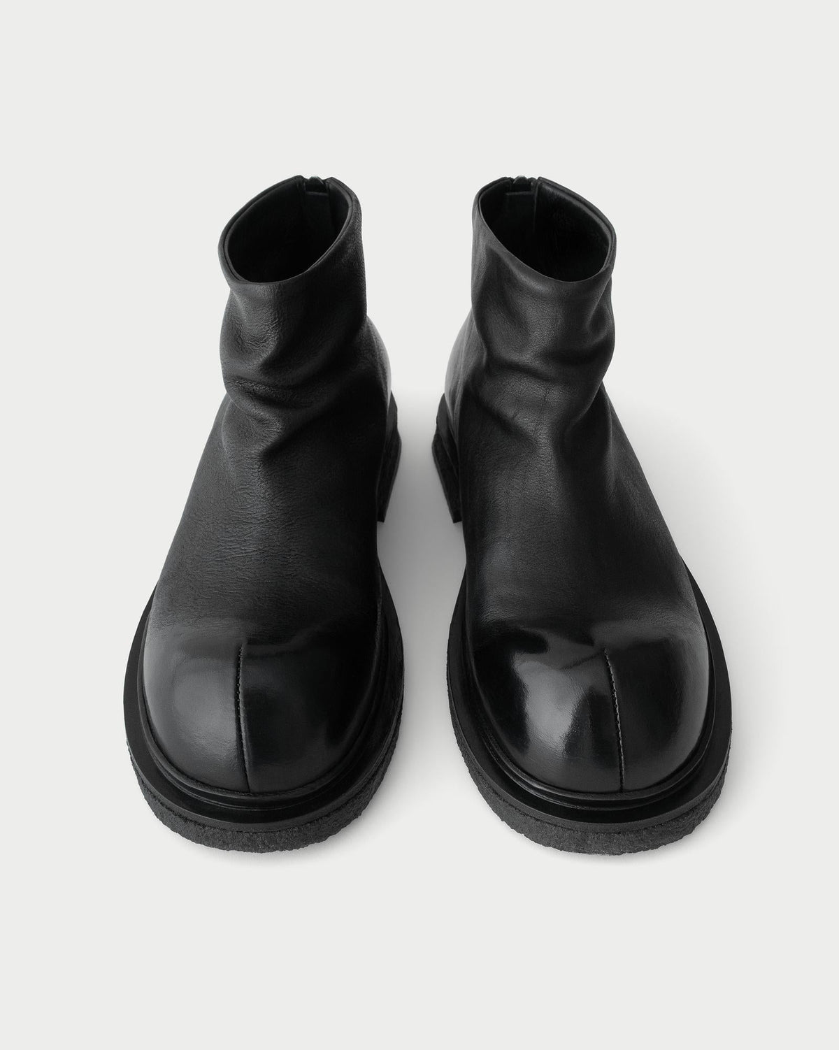 Date Boots