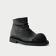 Date Boots