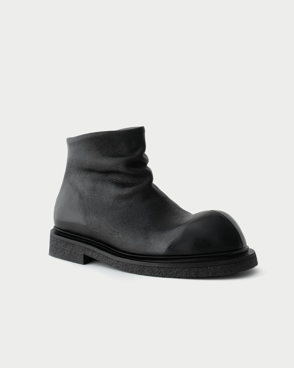Date Boots