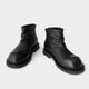 Date Boots