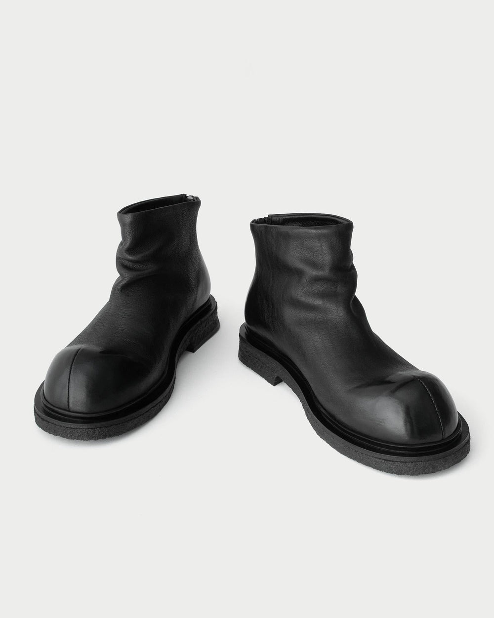 Date Boots