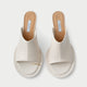 Ring mules
