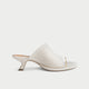 Ring mules