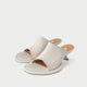 Ring mules