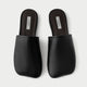 Paw Mules