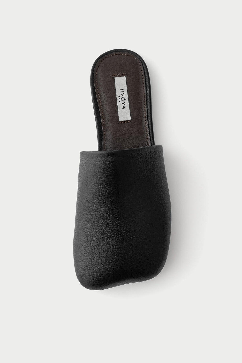 Paw Mules