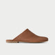 Freedom mules