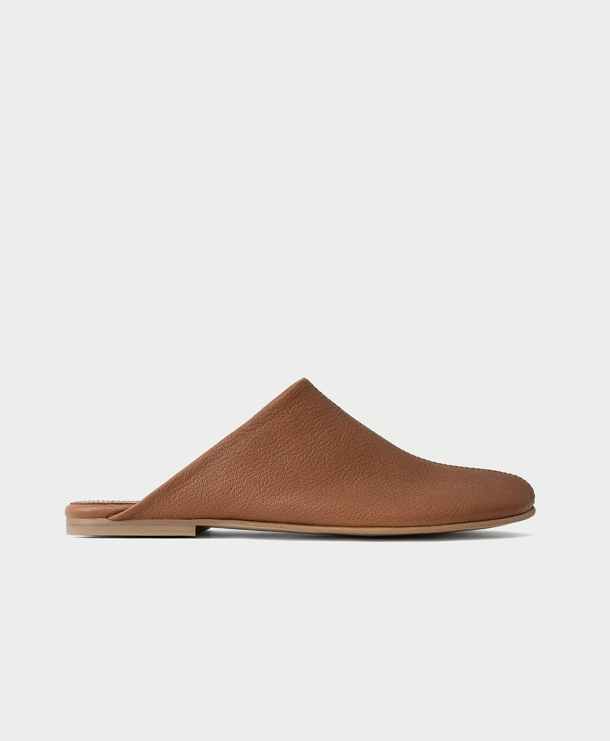 Freedom mules