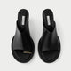 Ring mules