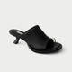 Ring mules