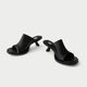 Ring mules