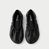 Seed Ballerinas