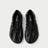 Seed Ballerinas