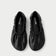 Seed Ballerinas