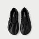 Ballerine con semi