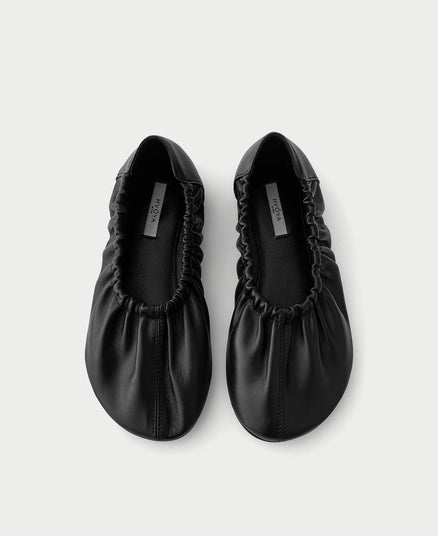 Seed Ballerinas