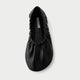 Ballerine con semi