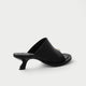 Ring mules