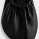 Ballerine con semi
