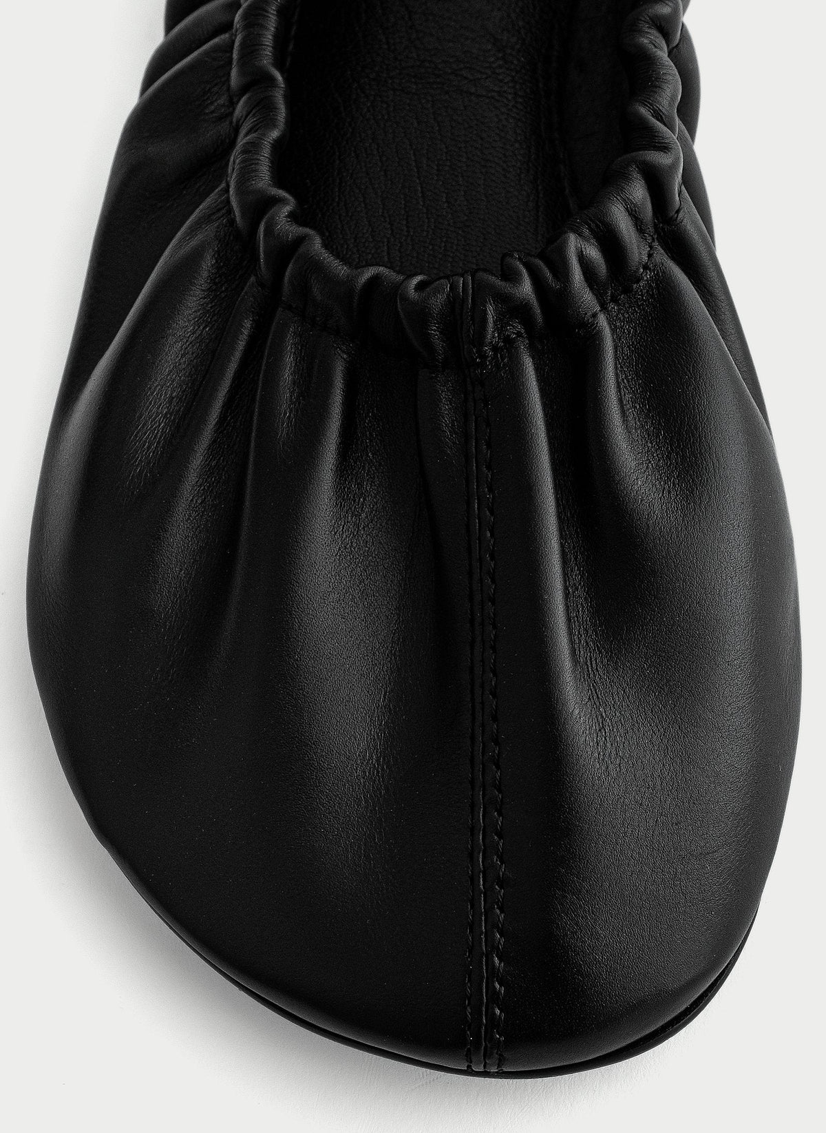 Ballerine con semi
