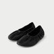 Ballerine con semi