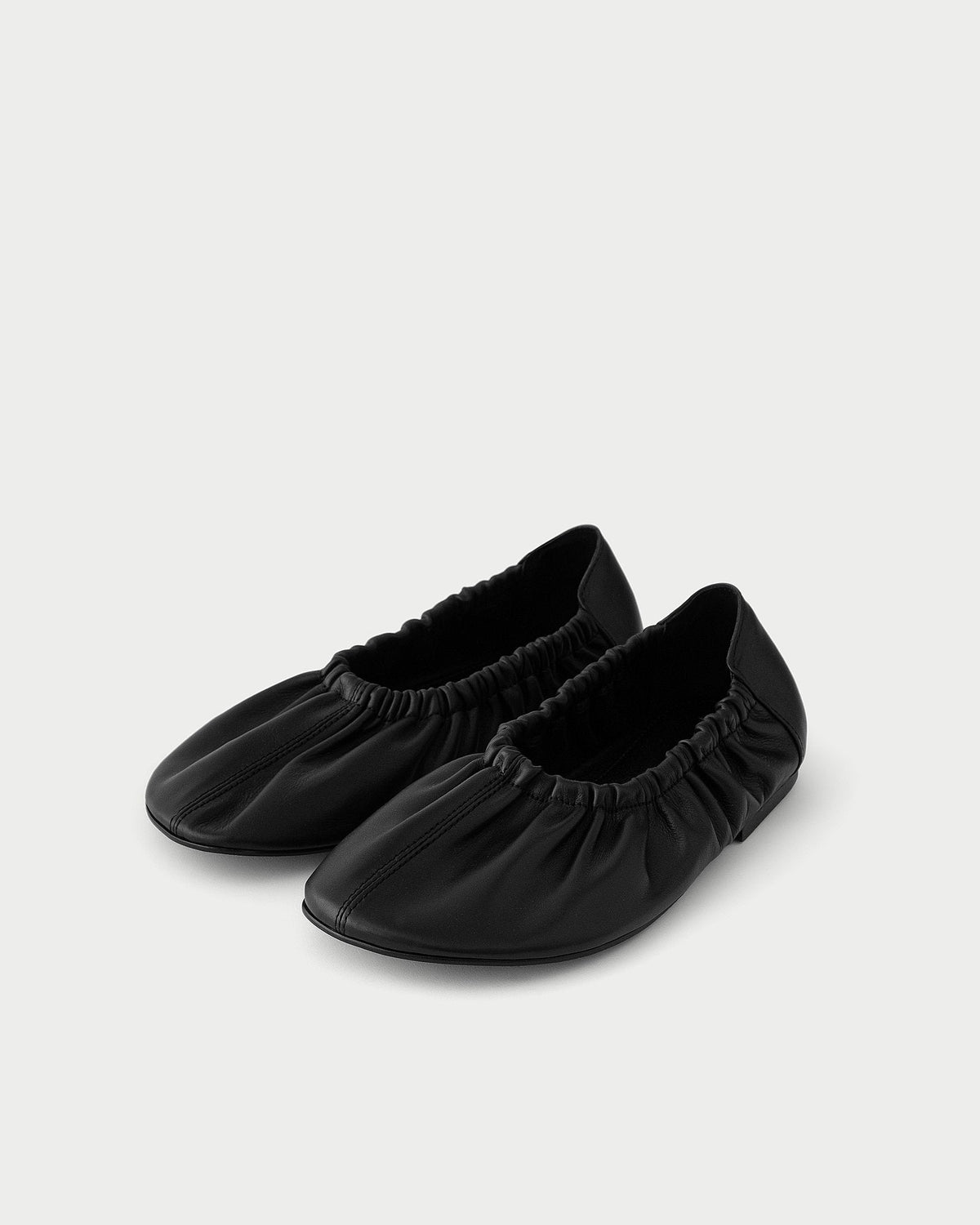 Ballerine con semi