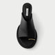 Ring mules