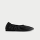 Ballerine con semi