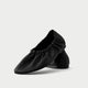 Ballerine con semi