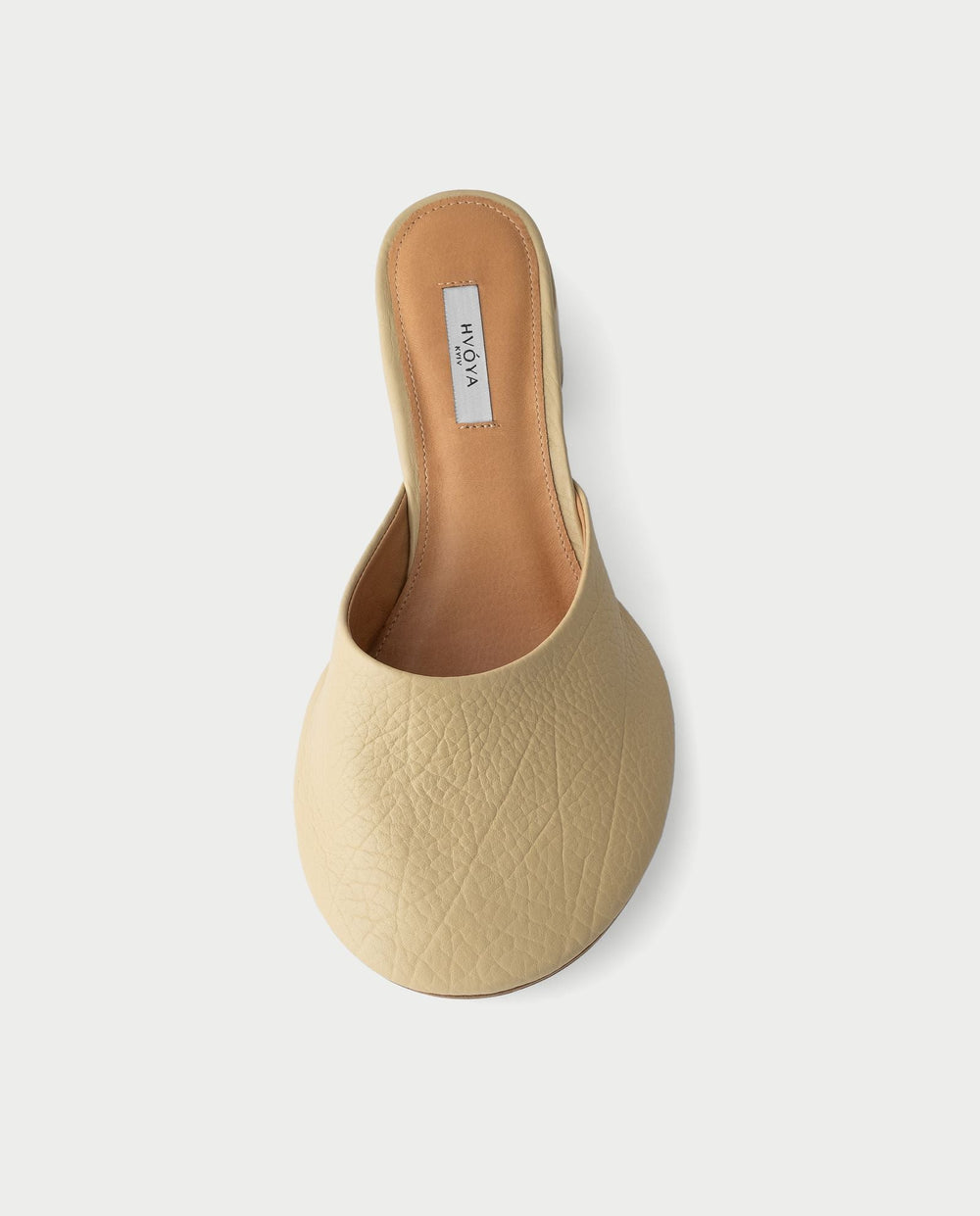Terra Mules