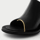 Ring mules