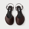 Drop Sandals