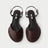 Drop Sandals