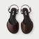 Drop Sandals