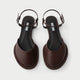 Drop Sandals