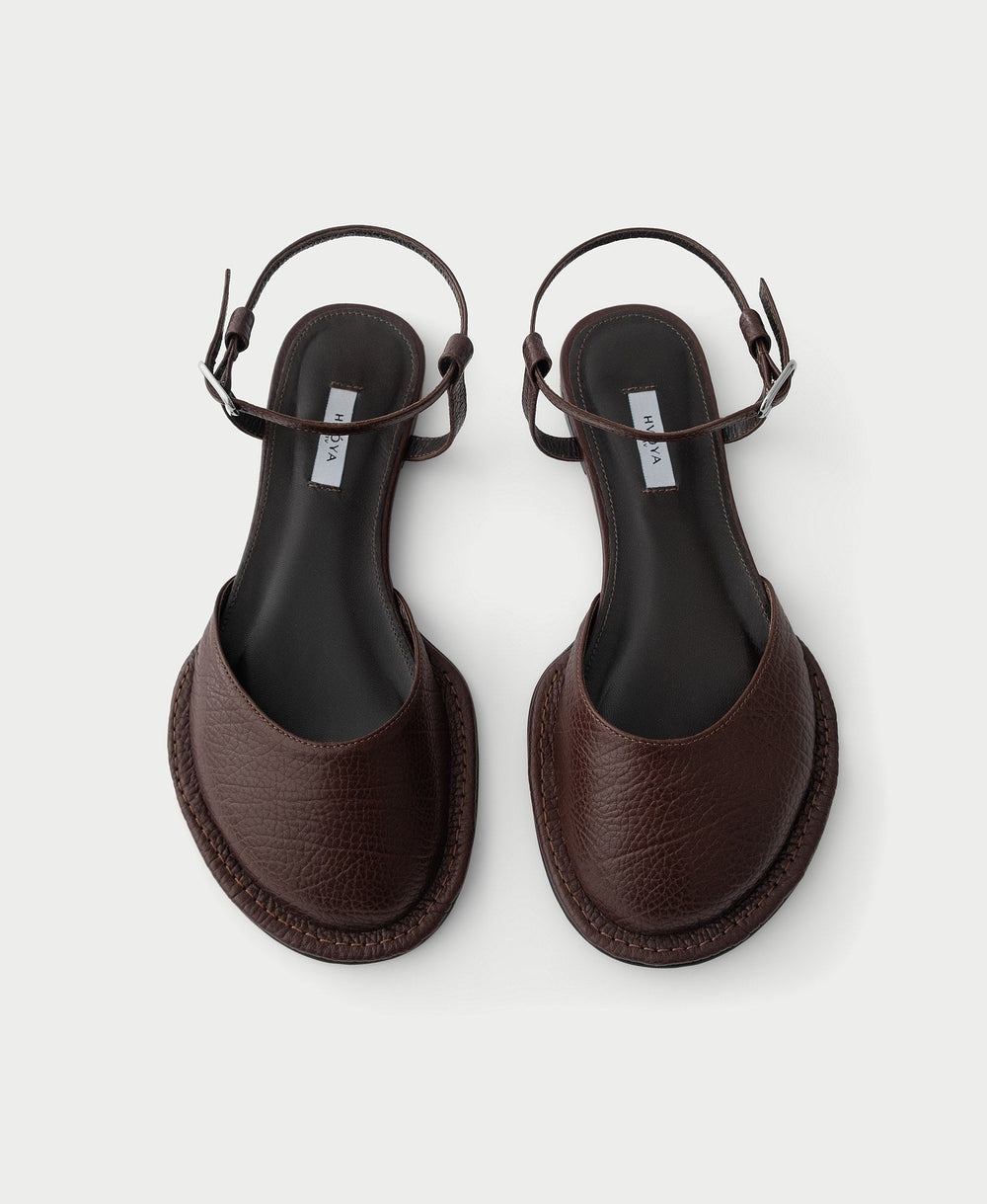 Drop Sandals