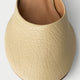 Terra Mules