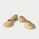 Terra Mules