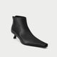 Turn Boots