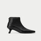 Turn Boots