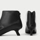 Turn Boots
