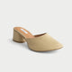 Terra Mules