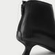 Turn Boots