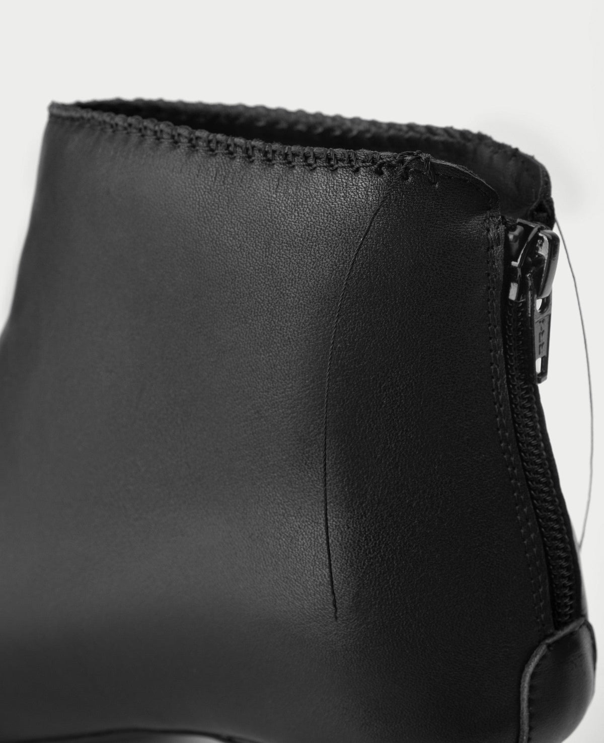 Turn Boots