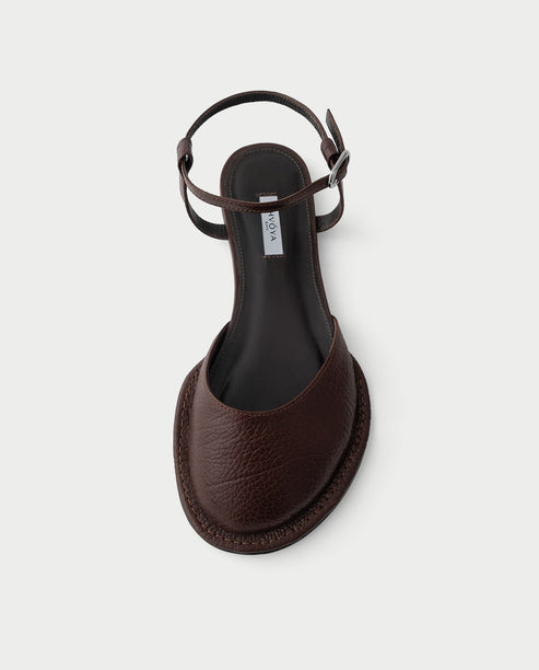Drop Sandals