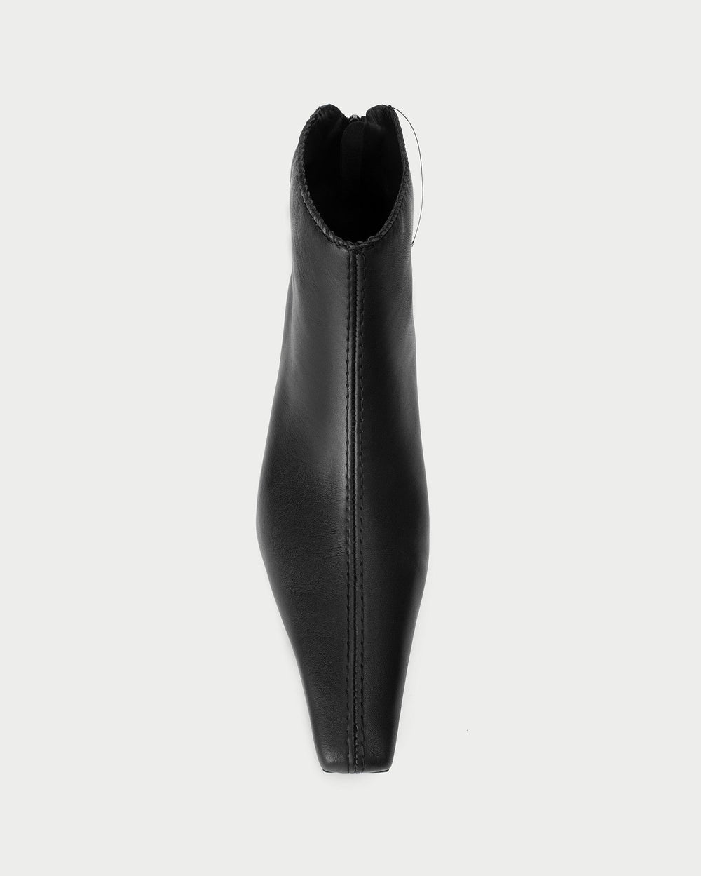 Turn Boots