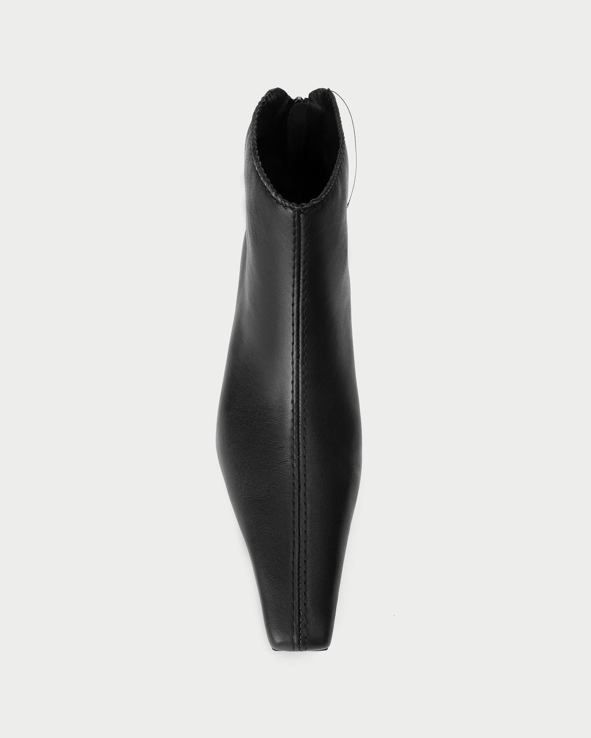 Turn Boots