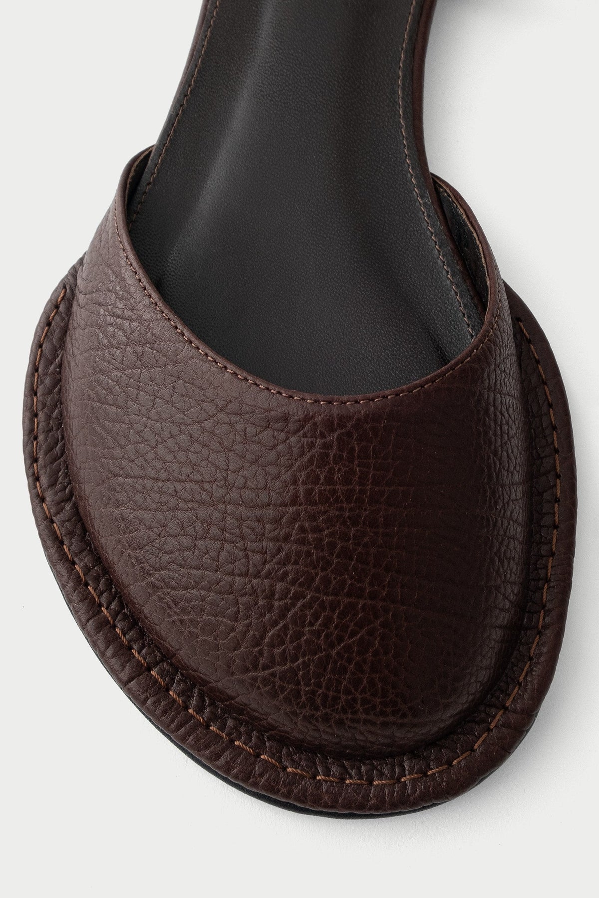 Drop Sandals